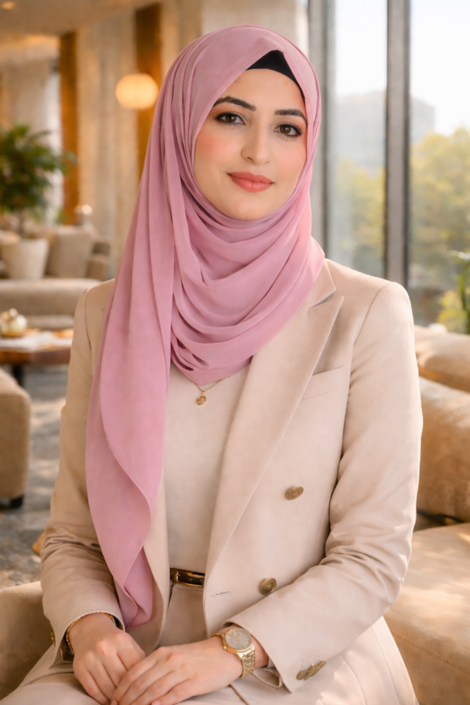 digital marketing specialist